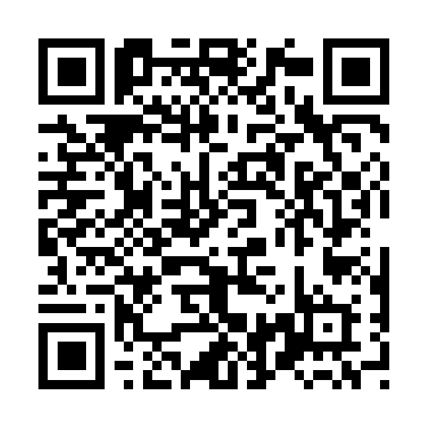 UTS QR Code for Saphale