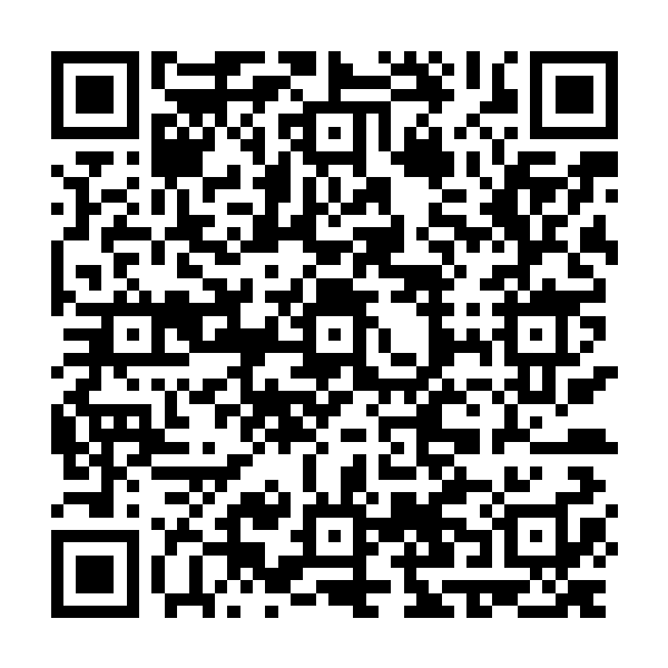UTS QR Code for Sarola