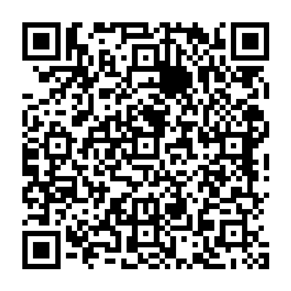 UTS QR Code for Sasvad Road