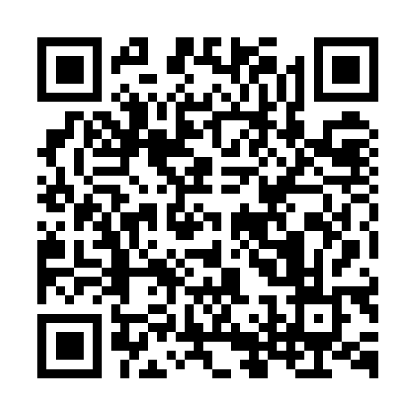 UTS QR Code for Satuna