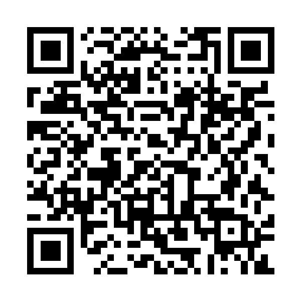 UTS QR Code for Savda
