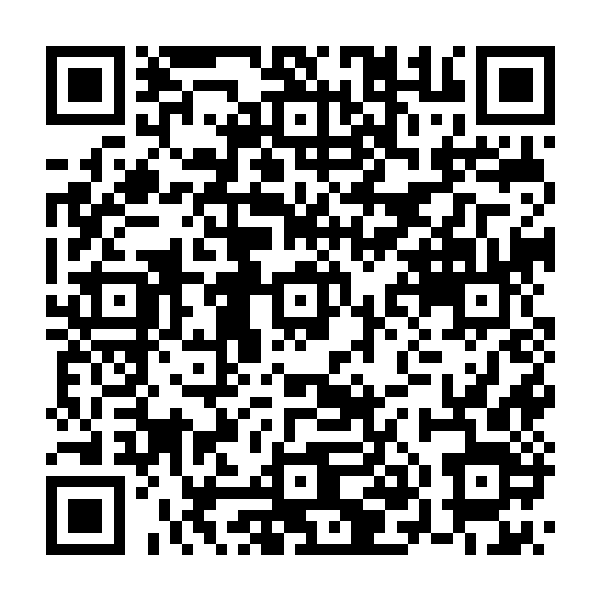 UTS QR Code for Sawantwadi Road