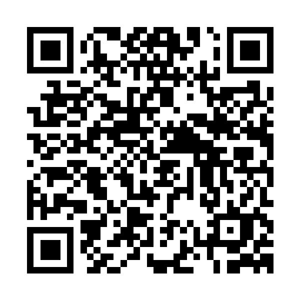 UTS QR Code for Selu
