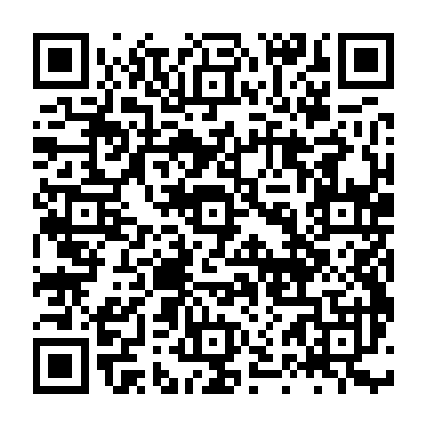 UTS QR Code for Shelgaon