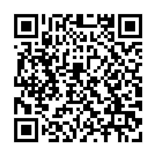 UTS QR Code for Shelu