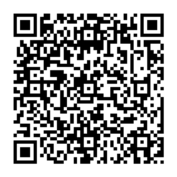 UTS QR Code for Shematikhar