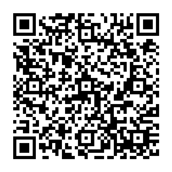 UTS QR Code for Shindawane