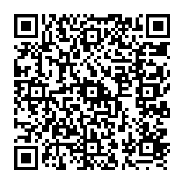 UTS QR Code for Shri Kshetra Nagjhar