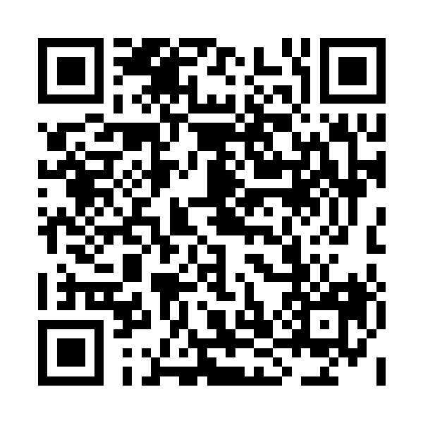 UTS QR Code for Solapurwadi