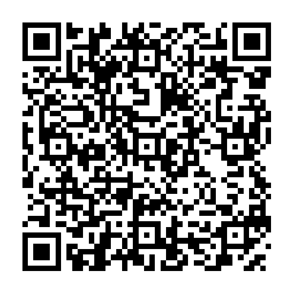 UTS QR Code for Somthan