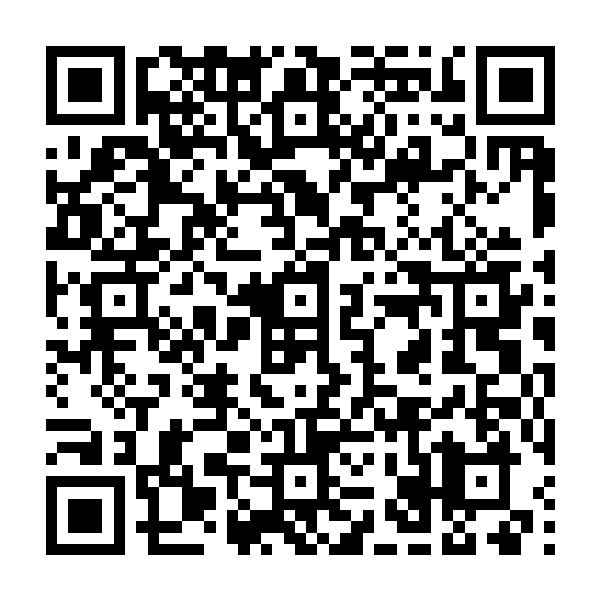 UTS QR Code for Sondad