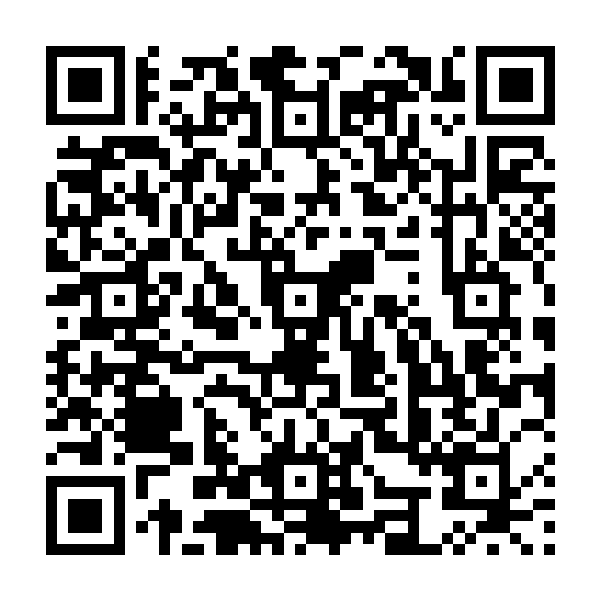 UTS QR Code for Sonkhamb