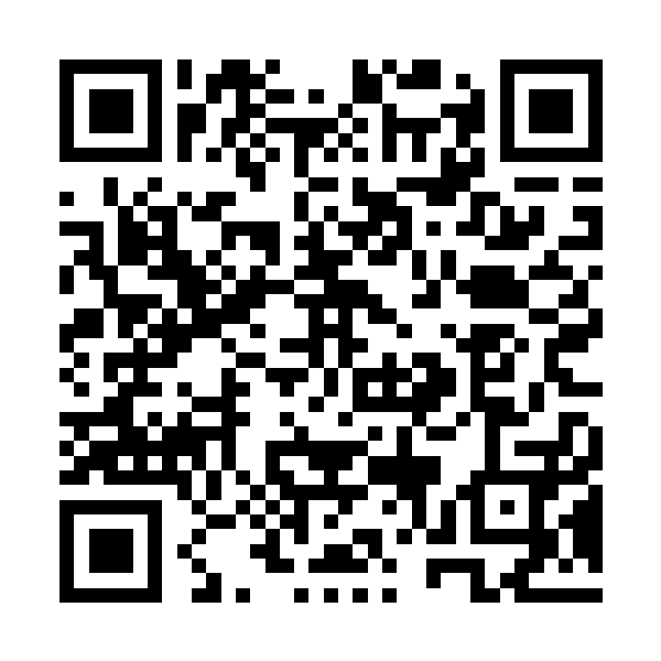 UTS QR Code for Surwadi