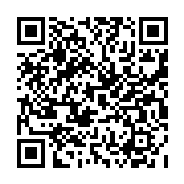 UTS QR Code for Takal Halt