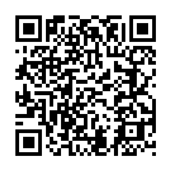 UTS QR Code for Takari