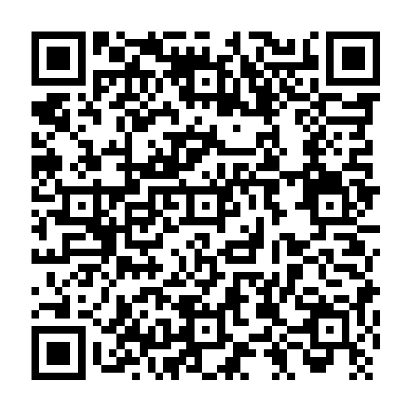 UTS QR Code for Taloja Panchnand