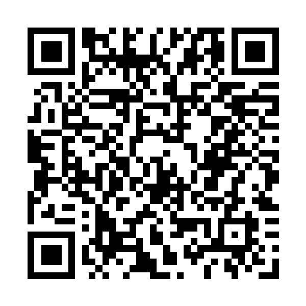 UTS QR Code for Taradgaon