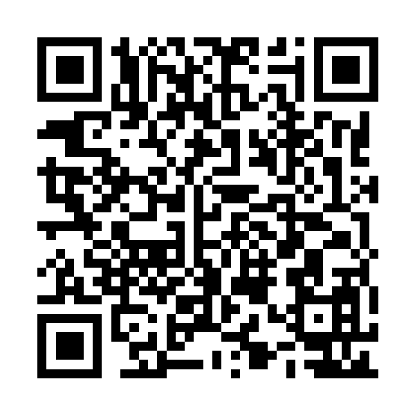 UTS QR Code for Tarur