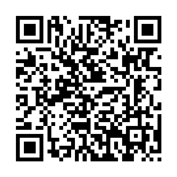 UTS QR Code for Thair