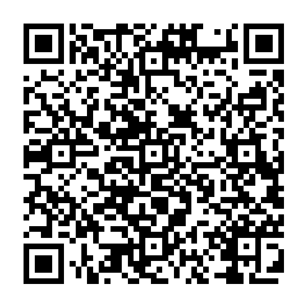 UTS QR Code for Tharsa