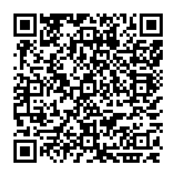UTS QR Code for Tilati