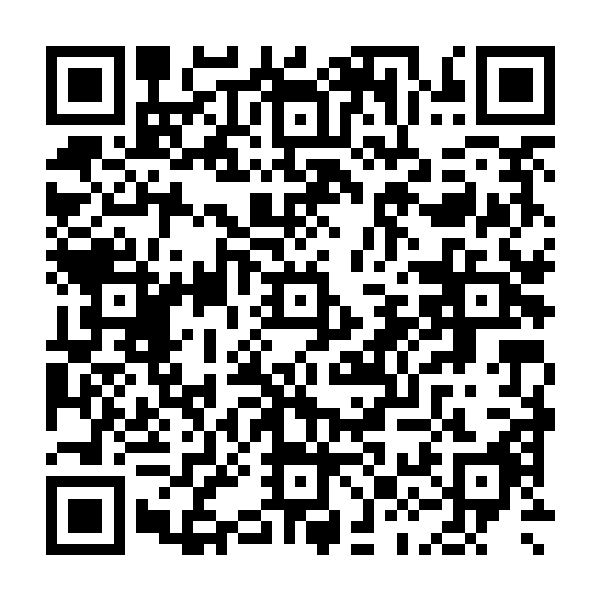 UTS QR Code for Timtala