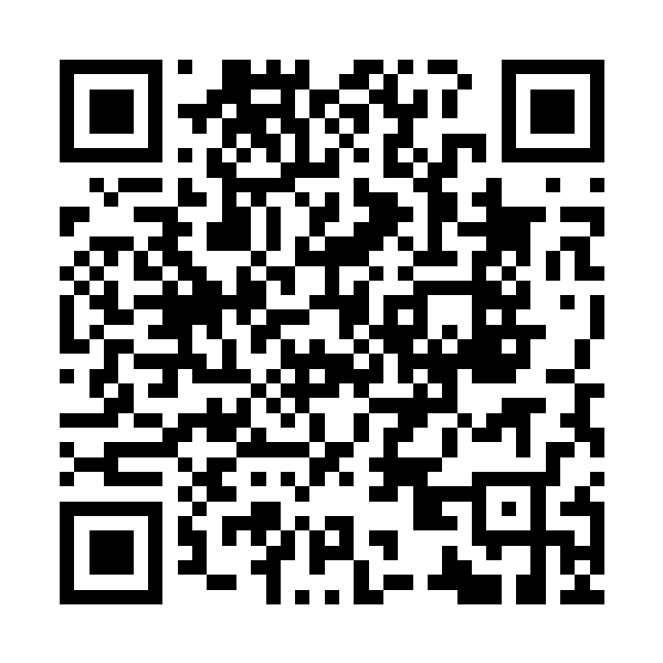 UTS QR Code for Tinkheda