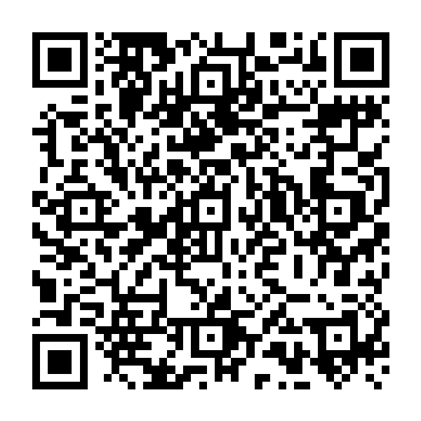 UTS QR Code for Tirora