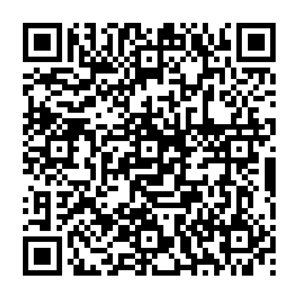 UTS QR Code for Titwala
