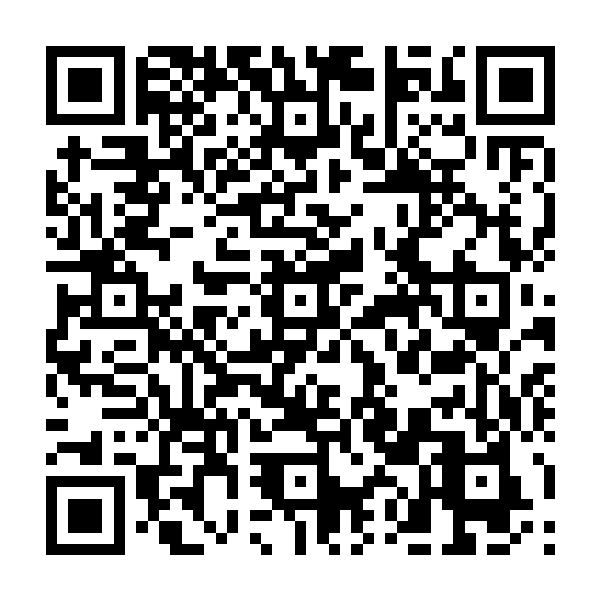 UTS QR Code for Turbhe