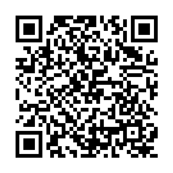 UTS QR Code for Ugaon