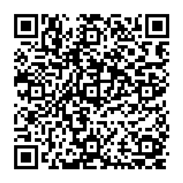 UTS QR Code for Ukhali