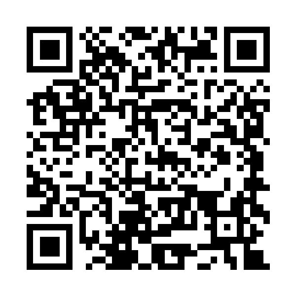 UTS QR Code for Umrer