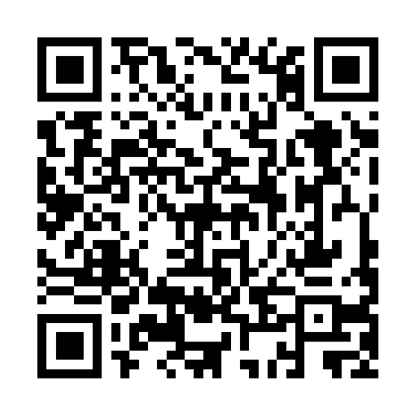 UTS QR Code for Umri