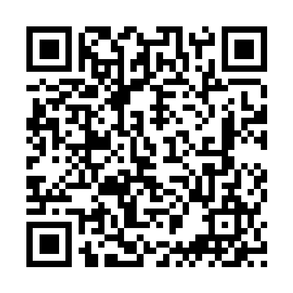 UTS QR Code for Uran City