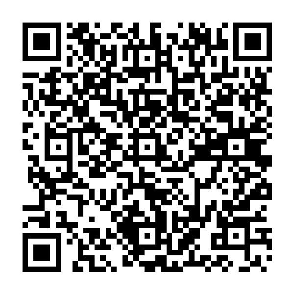 UTS QR Code for Vadala Road