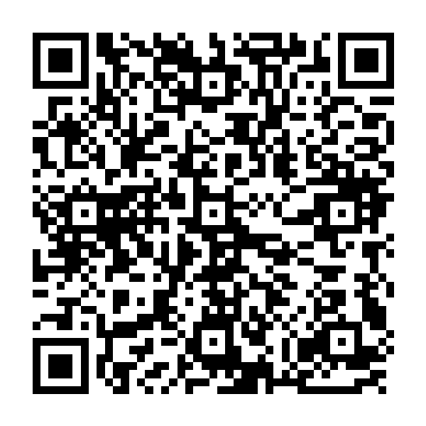 UTS QR Code for Vadgaon Nila