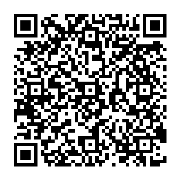 UTS QR Code for Vaghli