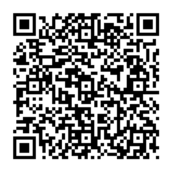 UTS QR Code for Vaibhavwadi Road