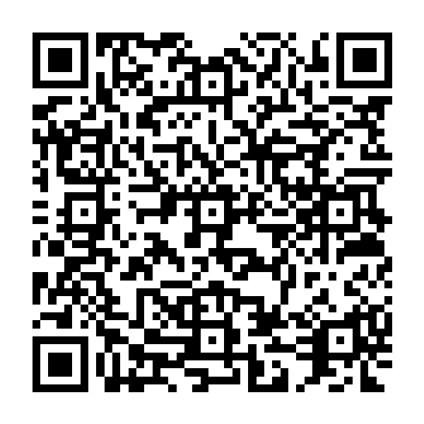 UTS QR Code for Vambori