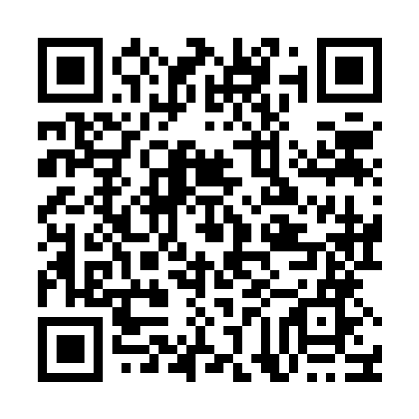 UTS QR Code for Vangaon