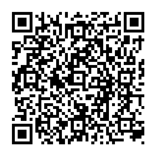 UTS QR Code for Varud