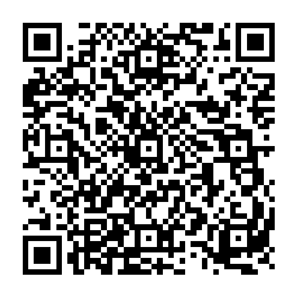 UTS QR Code for Veravali