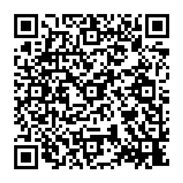 UTS QR Code for Vijayanagar