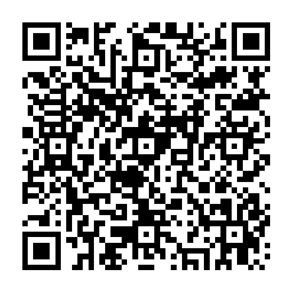 UTS QR Code for Vikhran Road