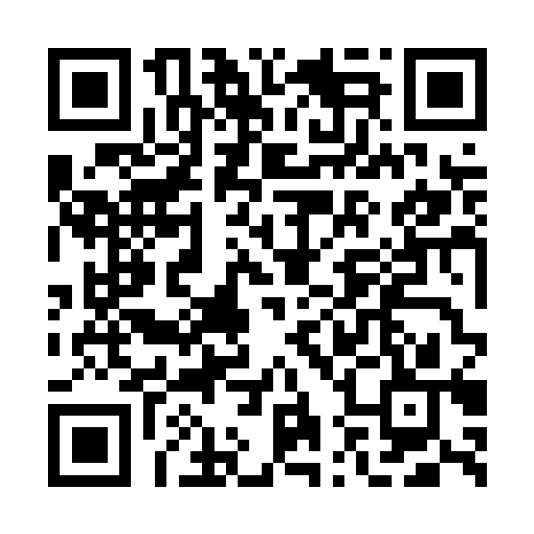 UTS QR Code for Vilegaon