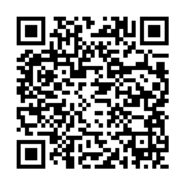 UTS QR Code for Virdel Road