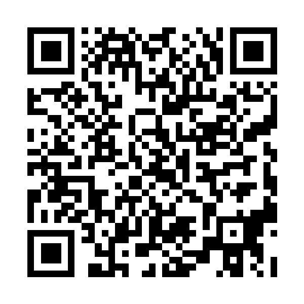 UTS QR Code for Virul