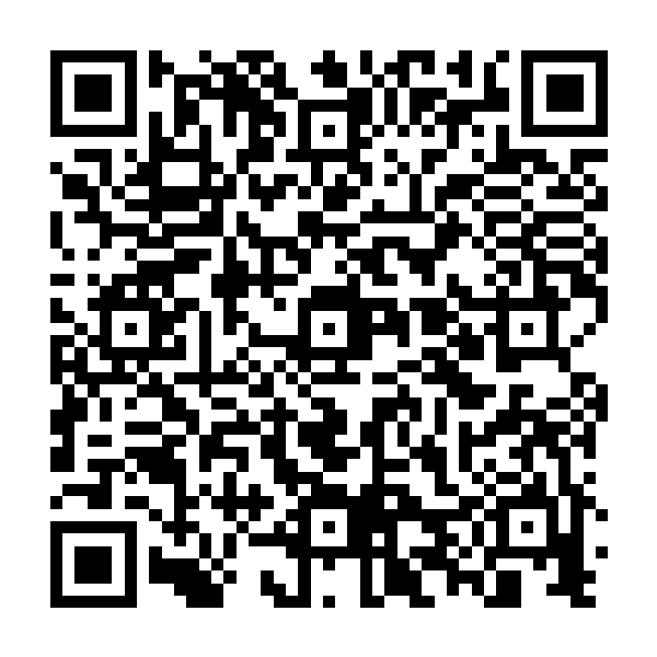 UTS QR Code for Wagholi