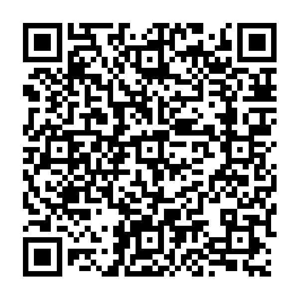 UTS QR Code for Wanegaon Halt